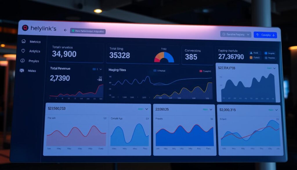 heylink slot Performance Analytics Dashboard heylink slot Performance Analytics Dashboard