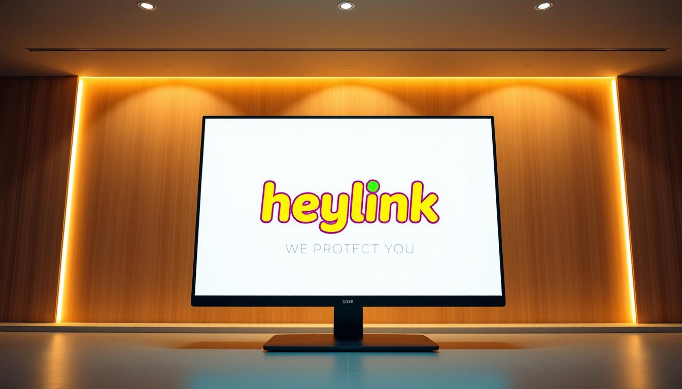 heylink-slot heylink slot