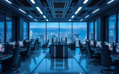 We Provide Safe i3 malaysia slot Gaming for You