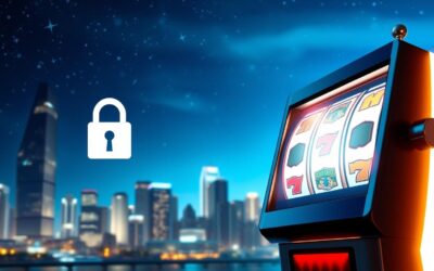 Your Safe Bet: i4 malaysia slot for Online Slots