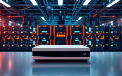 Trusted i5 malaysia slot Platform for Malaysian Players