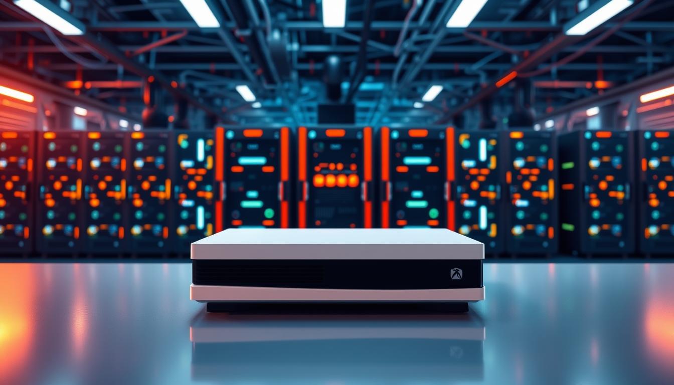 i5-malaysia-slot i5 malaysia slot