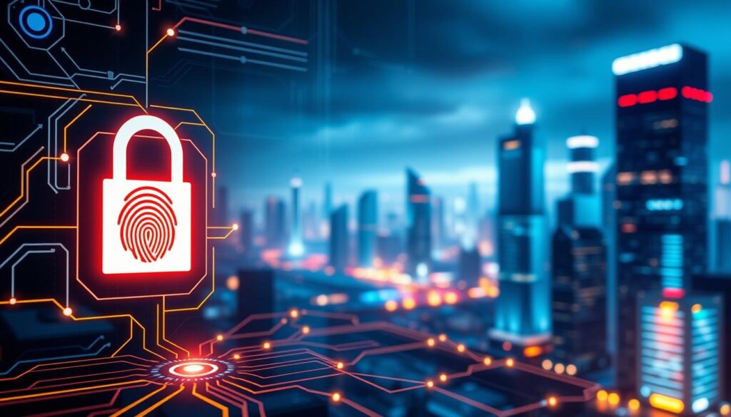 identity theft prevention