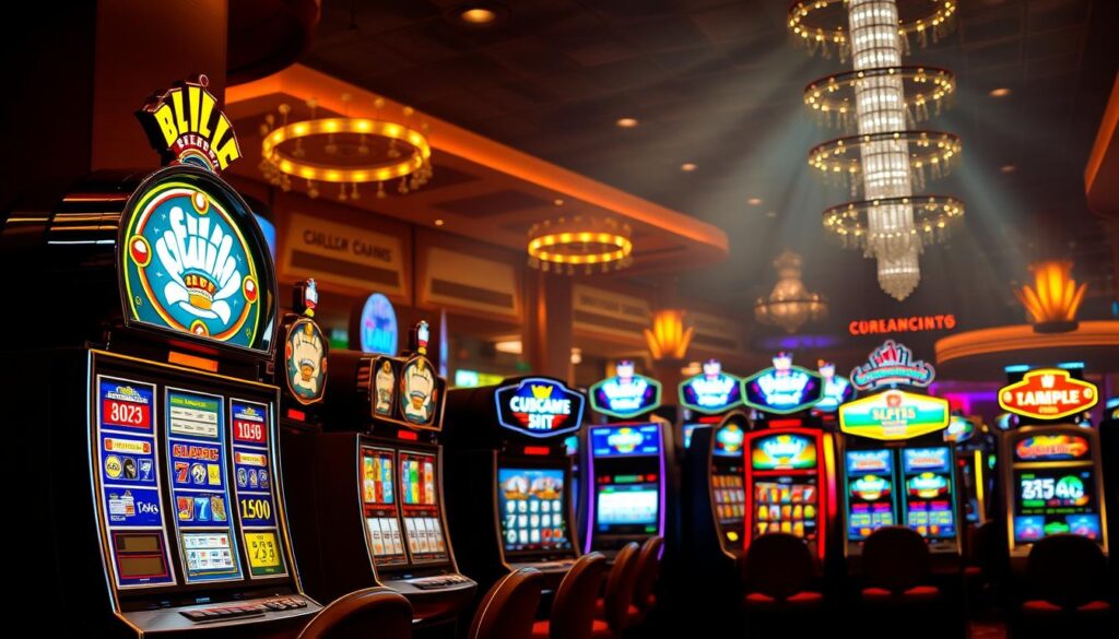 igt progressive slots igt progressive slots