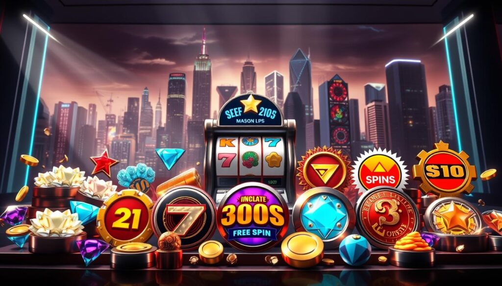innovative slot game bonuses innovative slot game bonuses