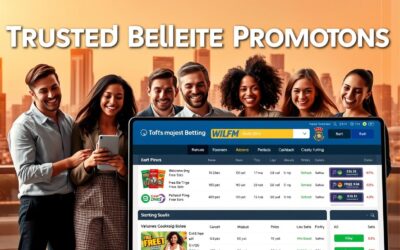 Claim joy.link free credit2024 – Safe & Enjoyable Online Betting