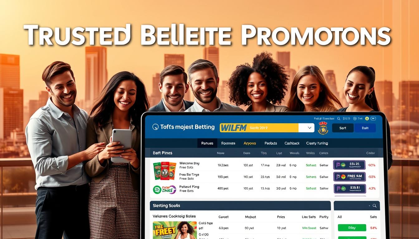 joy.link free credit 2024