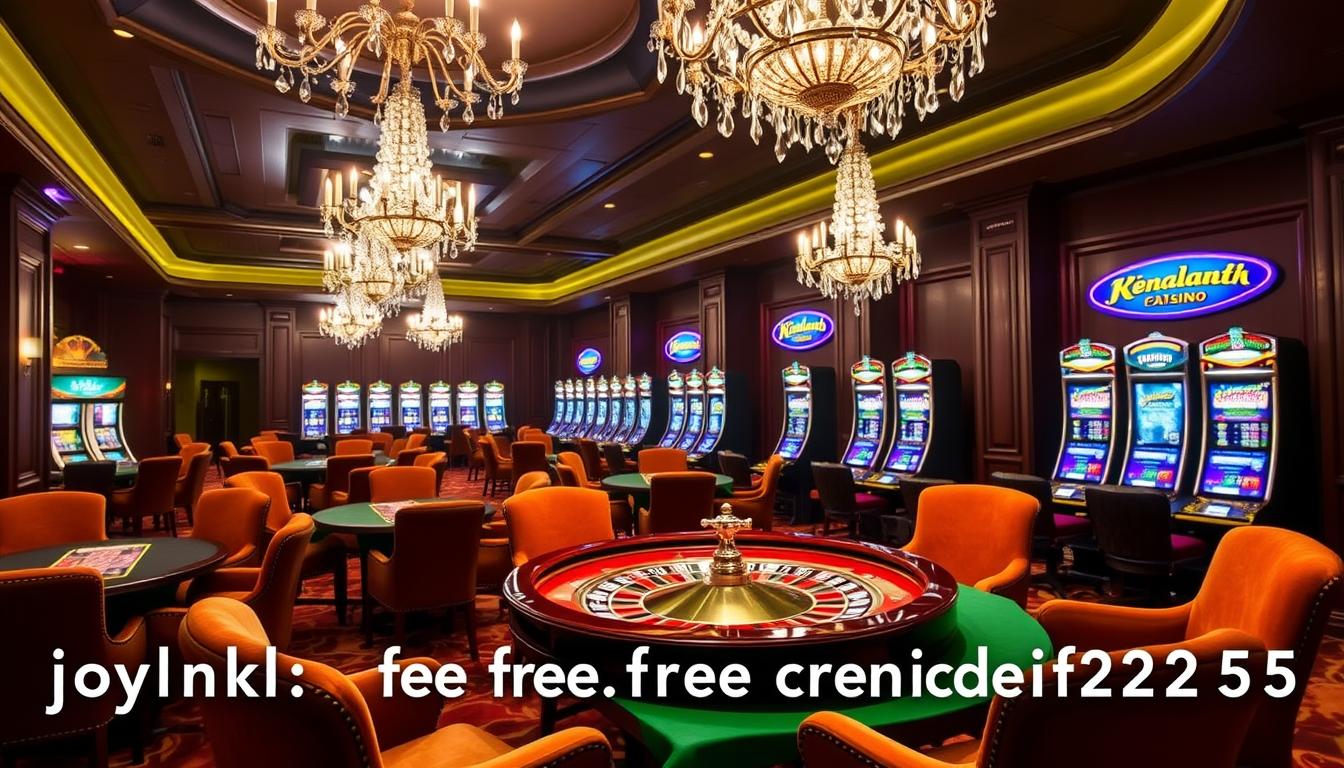 joy.link-free-credit-2025 joy.link free credit 2025