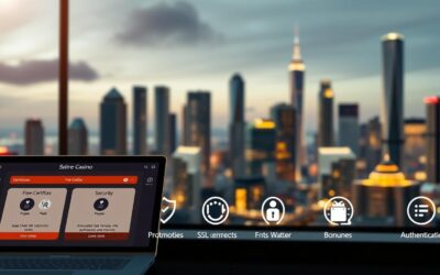 Discover joy.link free credit, We Ensure Your Safety