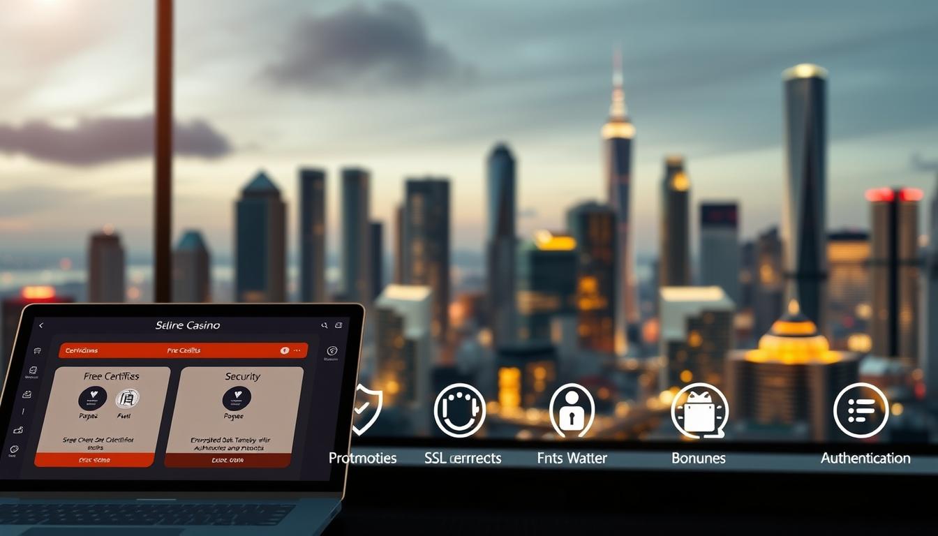 joy.link-free-credit joy.link free credit