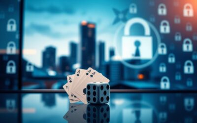 Klwin Slot: Your Gateway to Secure Online Gambling