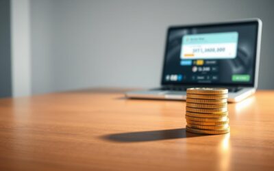 link free credit2024: Secure Online Casino Credits