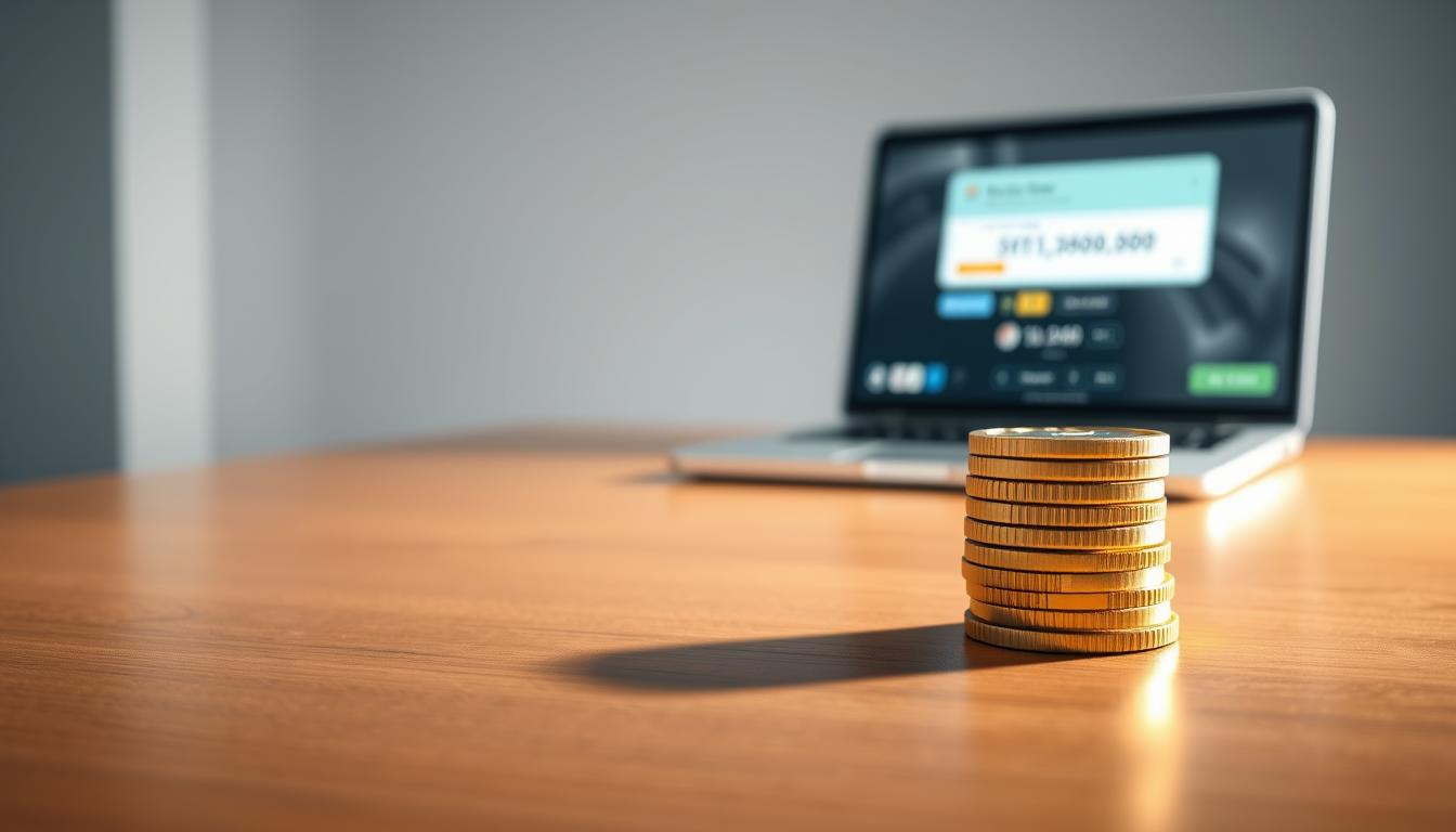 link-free-credit-2024 link free credit 2024