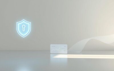 Claim link free credit2025 with Us: Safe & Enjoyable