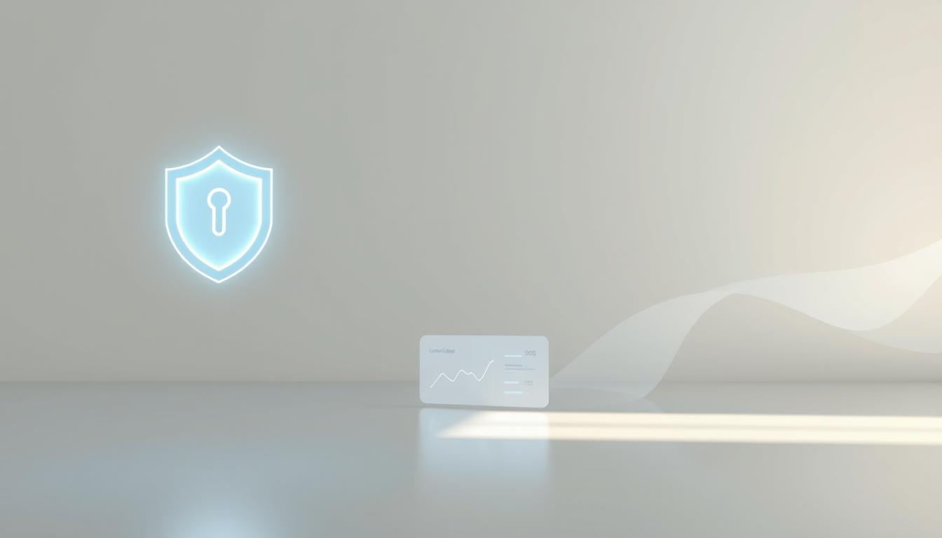 link-free-credit-2025 link free credit 2025