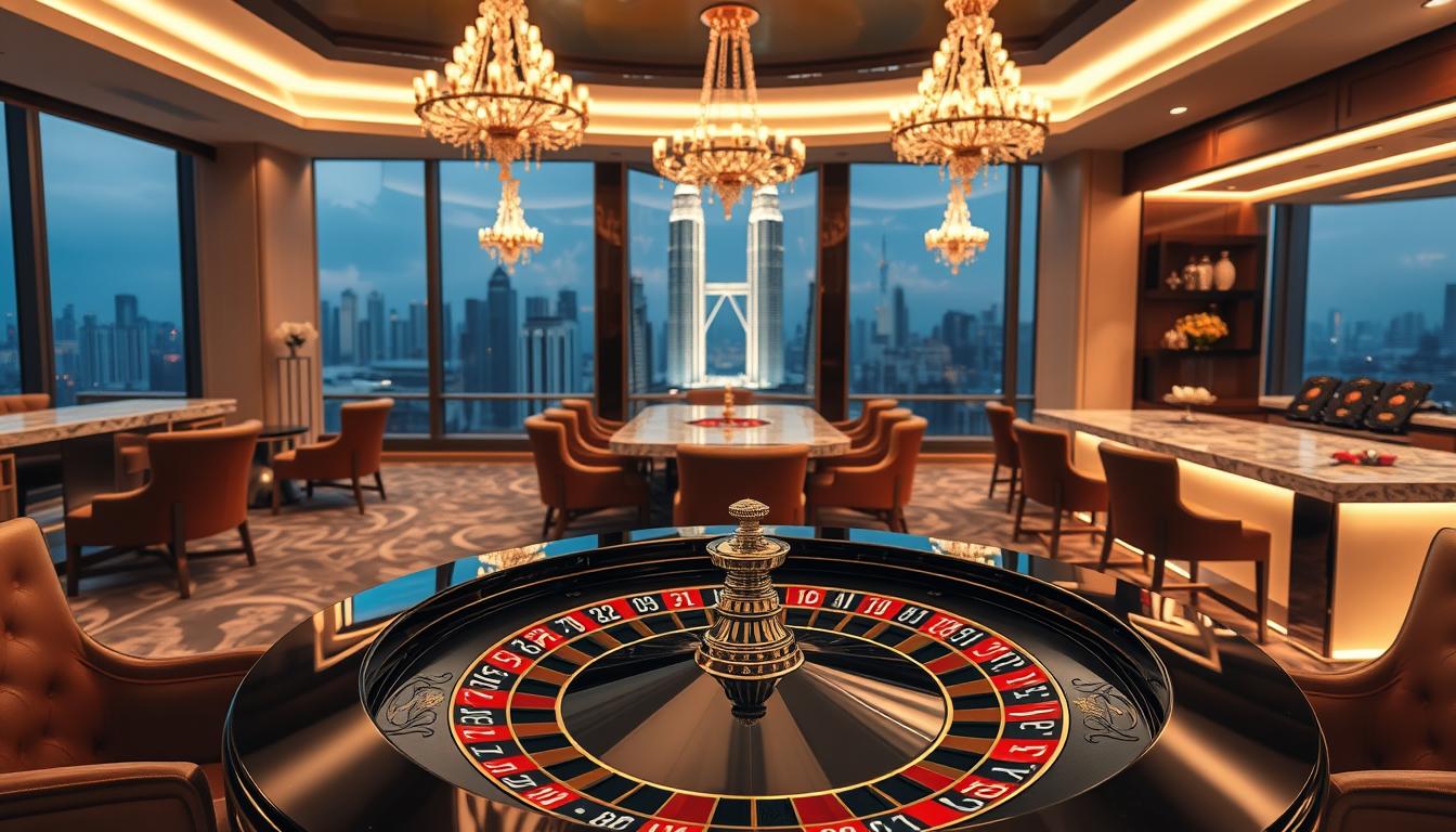 link-free-credit-no-deposit link free credit no deposit