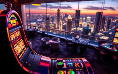 mae44 slot: Your Safe Bet for Online Slot Games