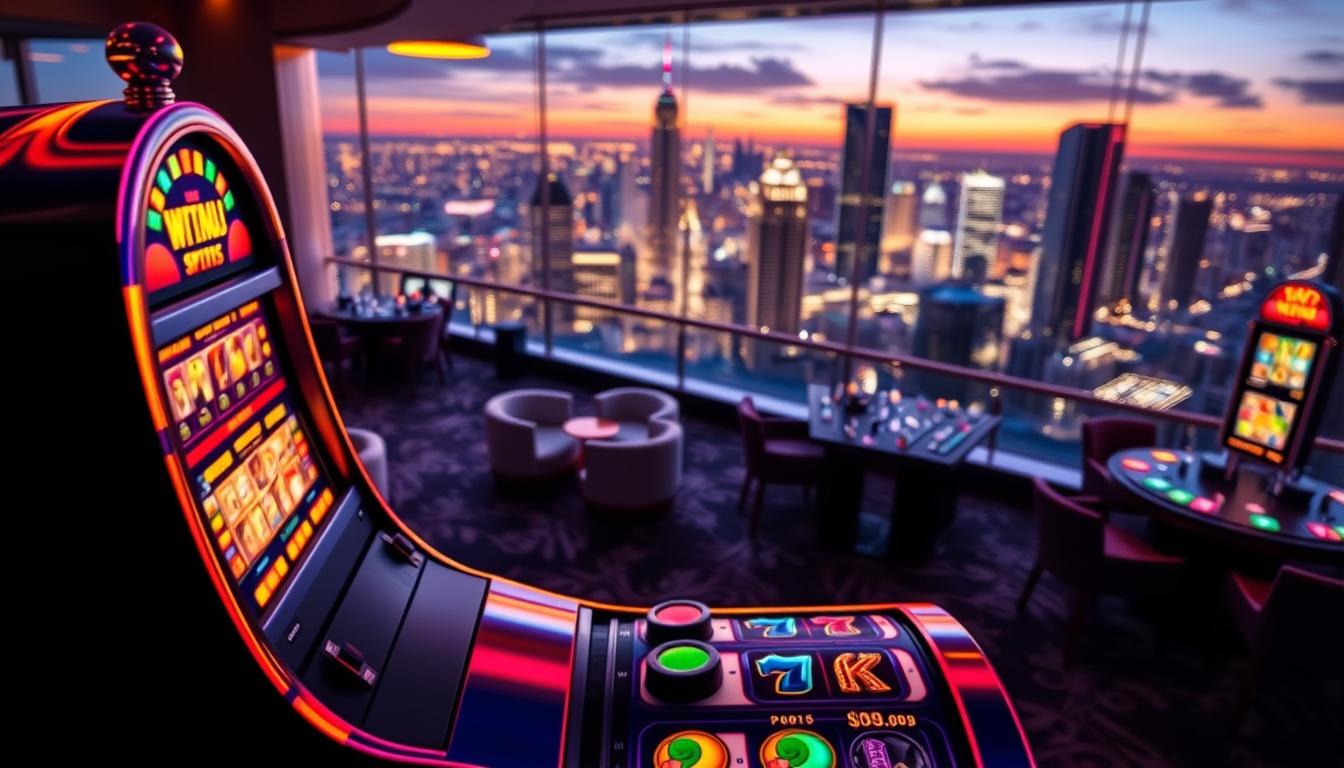 mae44-slot mae44 slot