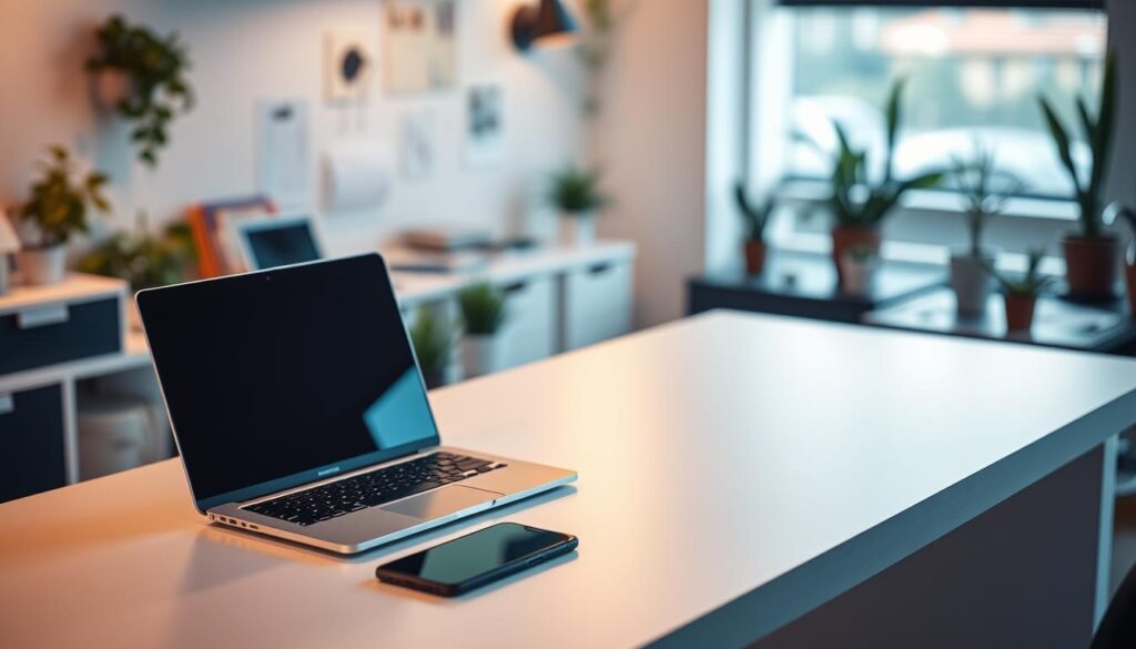 maximize free credit usage maximize free credit usage