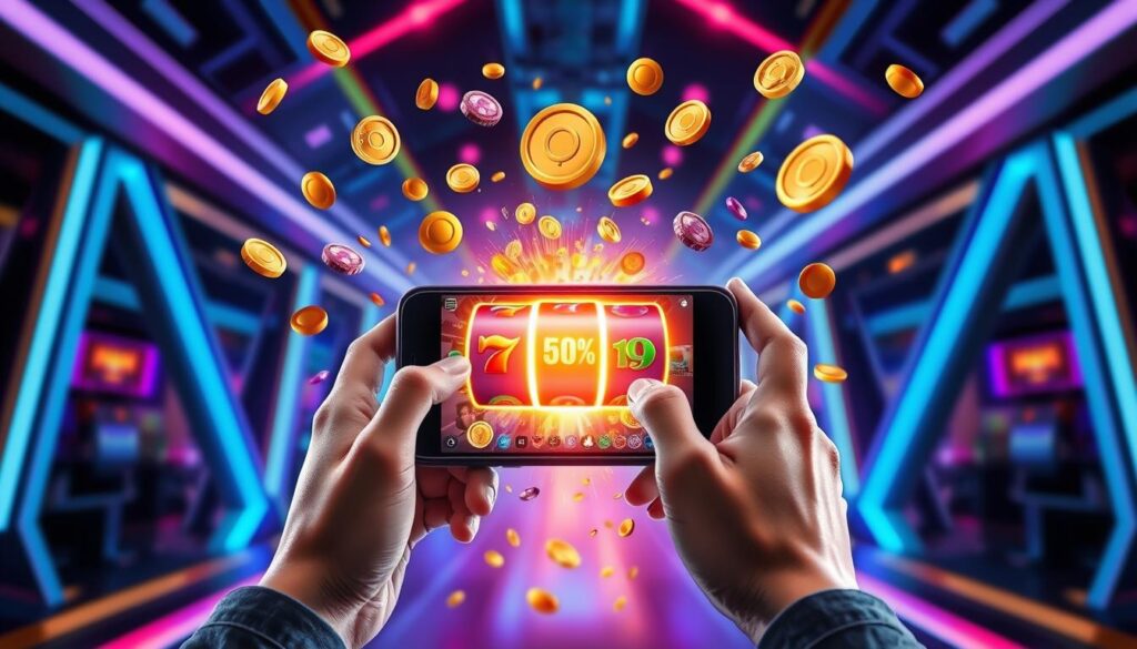 maximizing gaming rewards maximizing gaming rewards