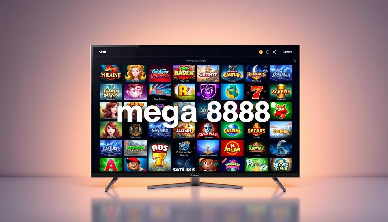 mega888-slot mega888 slot