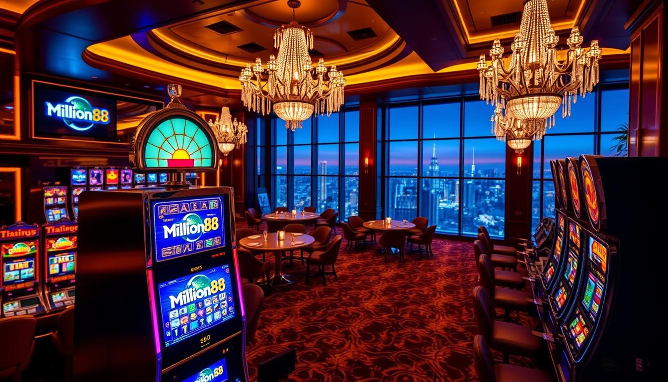 million88-slot million88 slot
