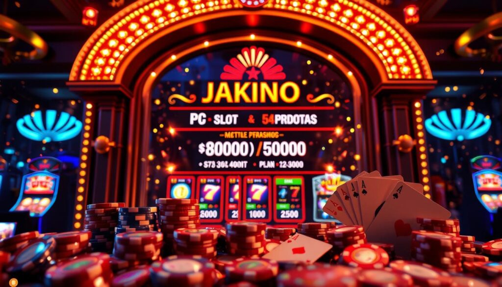 online casino promotions online casino promotions