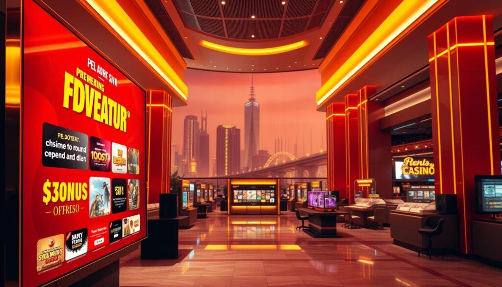 online casino promotions Malaysia online casino promotions Malaysia