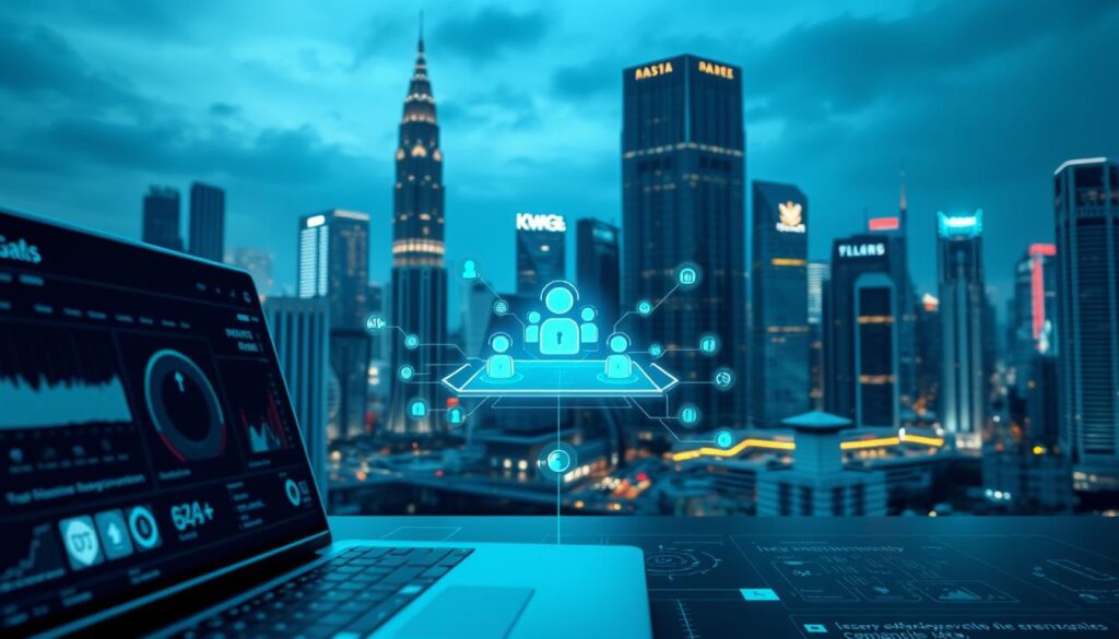 online gaming security Malaysia online gaming security Malaysia