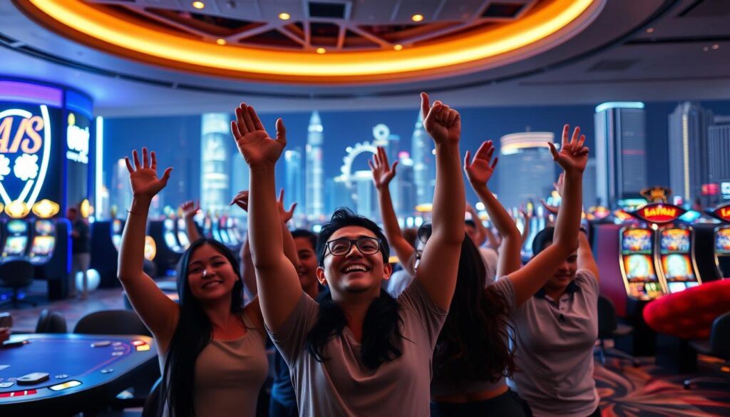 player success stories player success stories