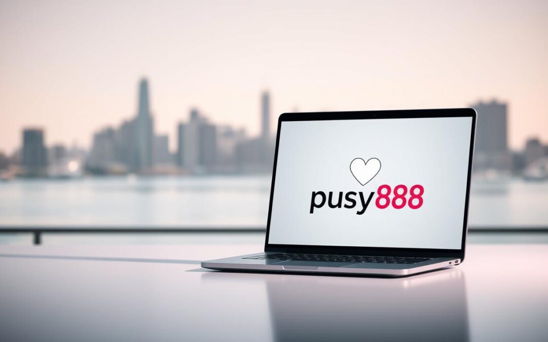 Play Safe with pussy888 slot – Trusted Online Gaming