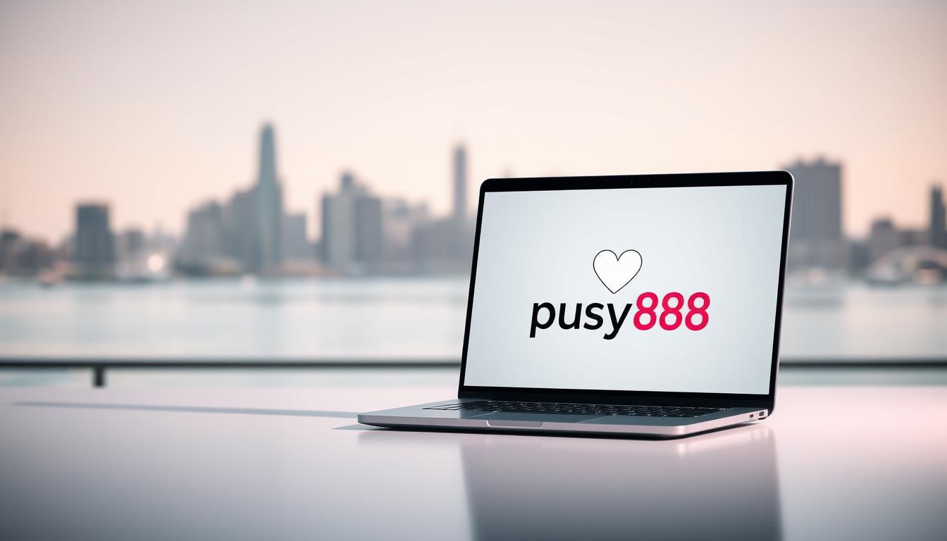 pussy888 slot