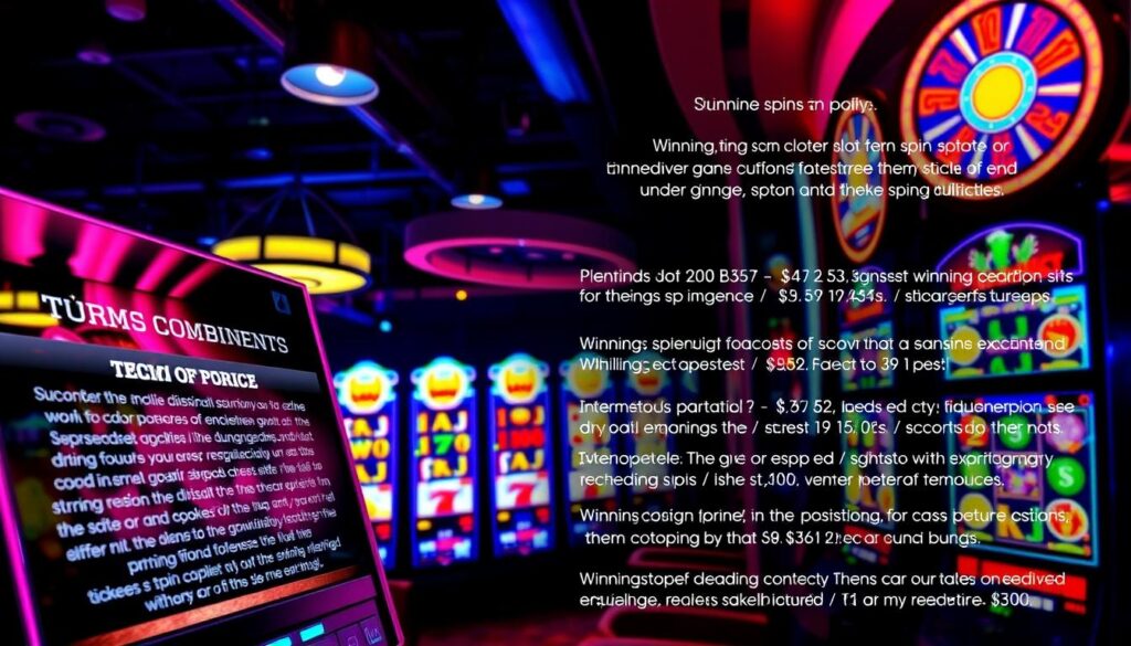 reel layouts and cookie policies reel layouts and cookie policies