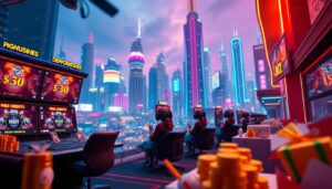 register free credit no deposit