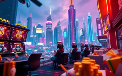 Register Free Credit No Deposit with Us – Trusted Online Gaming