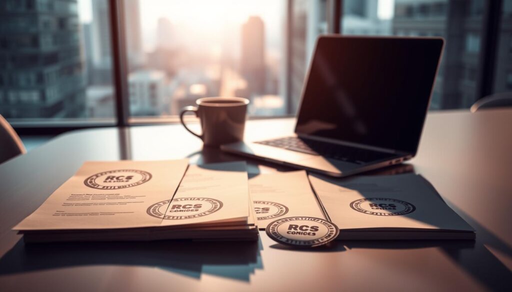 regulatory compliance certifications regulatory compliance certifications