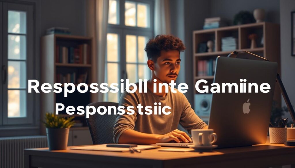 responsible gaming practices responsible gaming practices