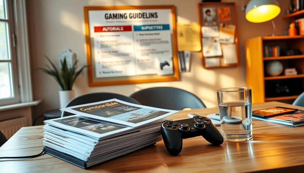 responsible gaming tools responsible gaming tools