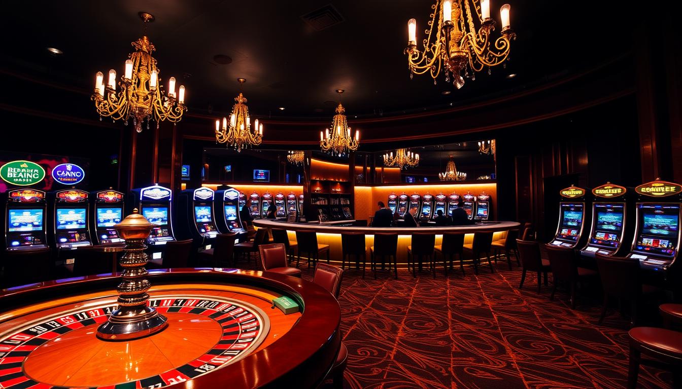 rm100k-slot rm100k slot