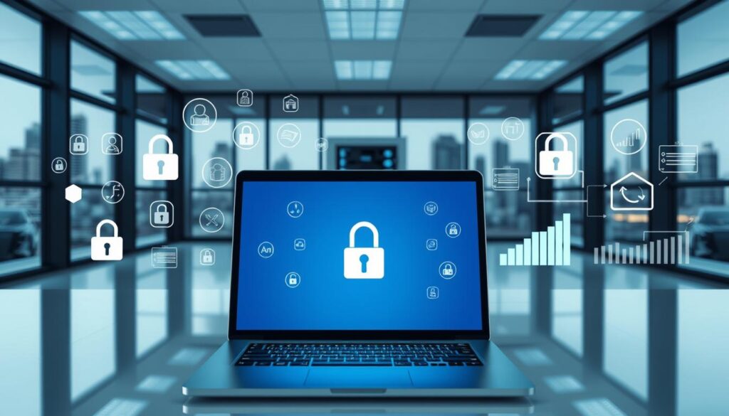 secure betting data protection