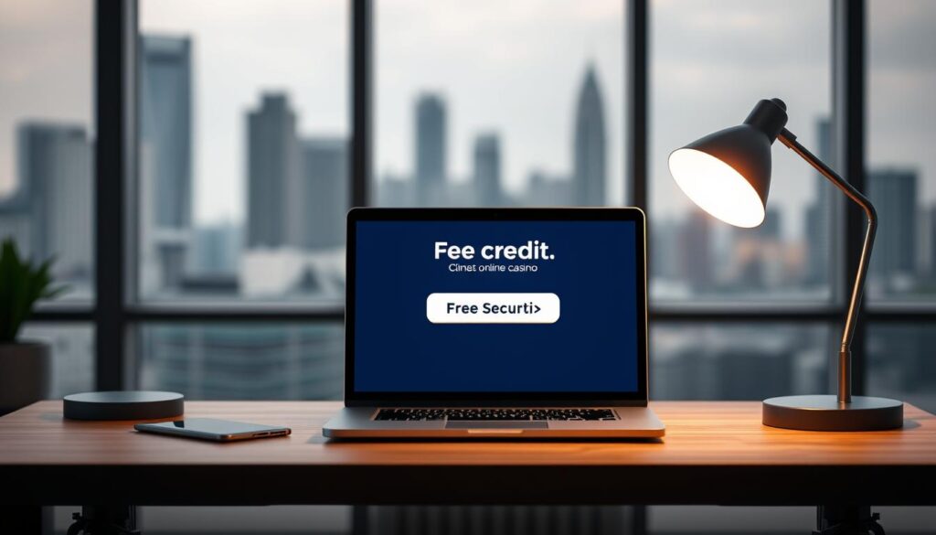 secure bonus activation secure bonus activation