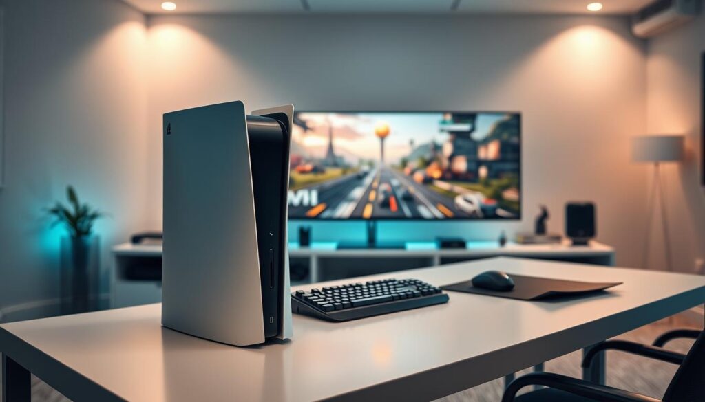 secure gaming strategies secure gaming strategies