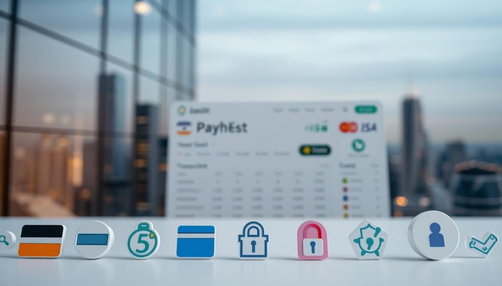 secure payment methods secure payment methods