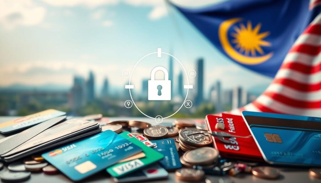 secure payment methods Malaysia secure payment methods Malaysia