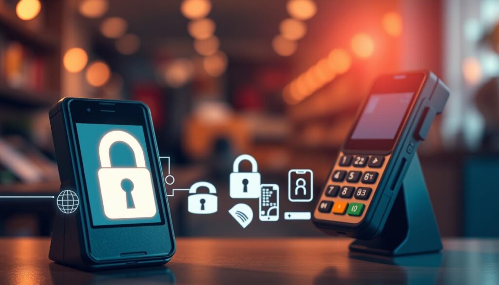 secure payment methods encryption secure payment methods encryption