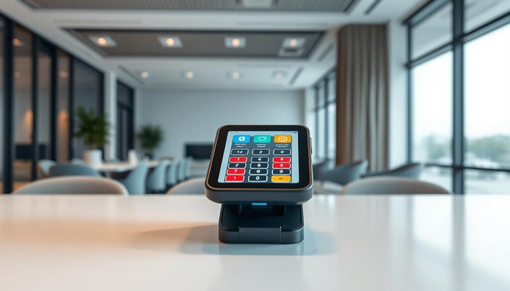 secure payment options secure payment options