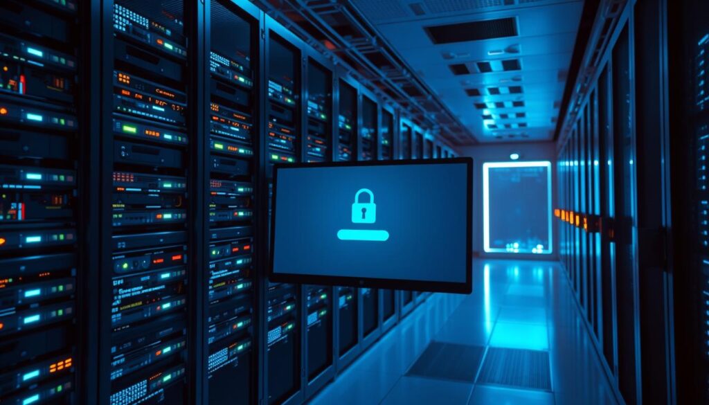 secure server and hardware innovations secure server and hardware innovations