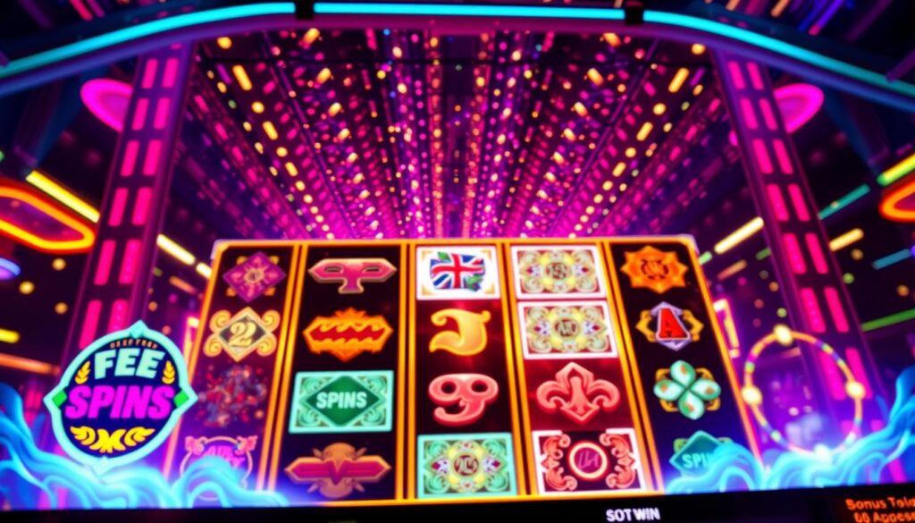 slot bonus features slot bonus features