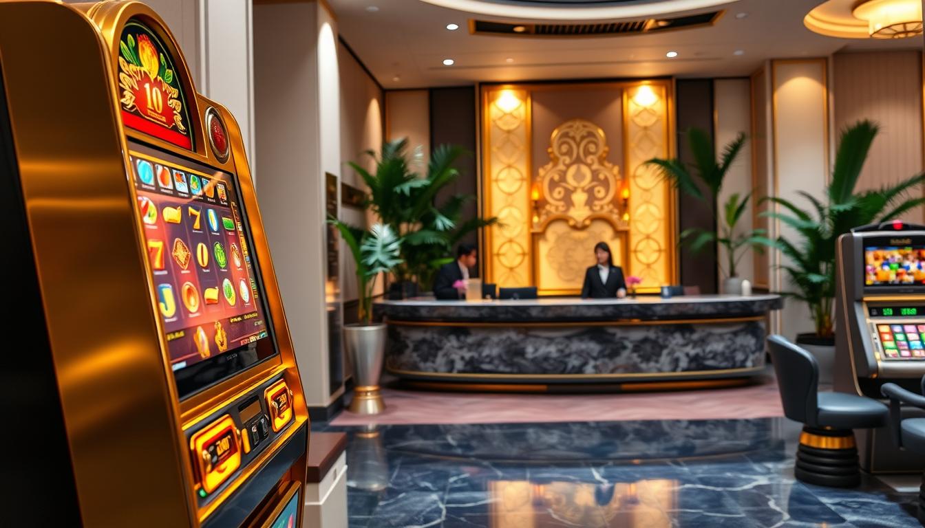 slot-gacor slot gacor