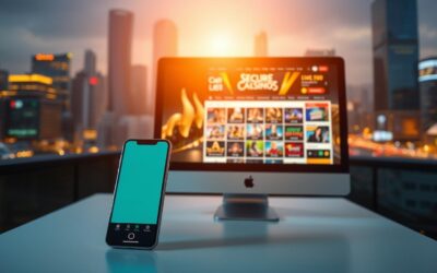 We Offer Slot Malaysia Free Credit, Safe Online Casino Experience